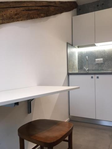 Ferienwohnung Mansarda Principe Turin Exterior foto