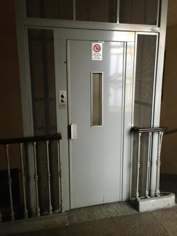 Ferienwohnung Mansarda Principe Turin Exterior foto